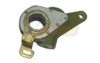 CASALS 12118 Brake Adjuster
